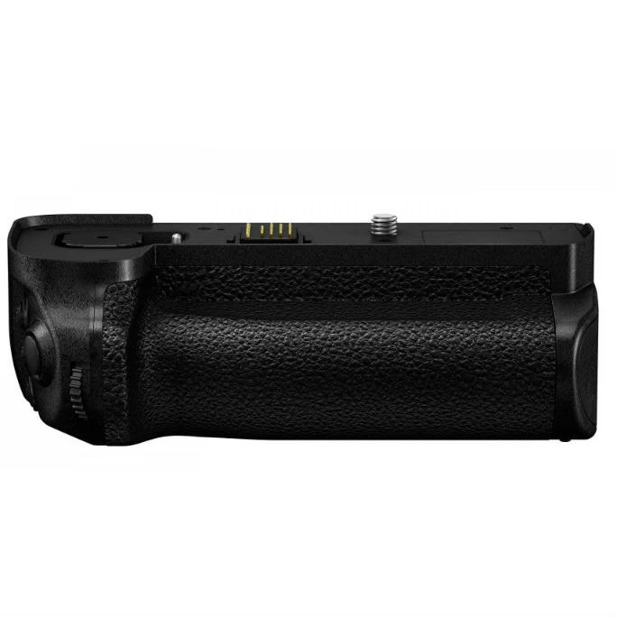 Panasonic DMW-BGS1E Poignée de batterie pour LUMIX DC-S1/S1R
