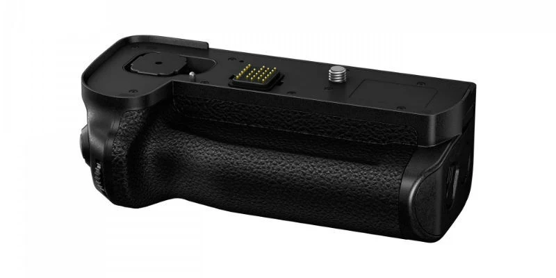 Panasonic DMW-BGS1E Poignée de batterie pour LUMIX DC-S1/S1R