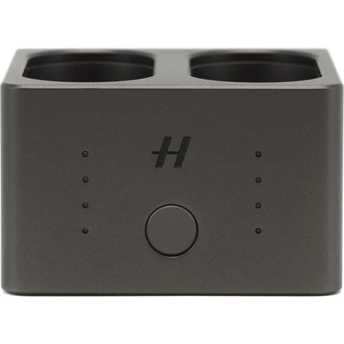 Hasselblad Concentrateur de chargement de batterie X1D