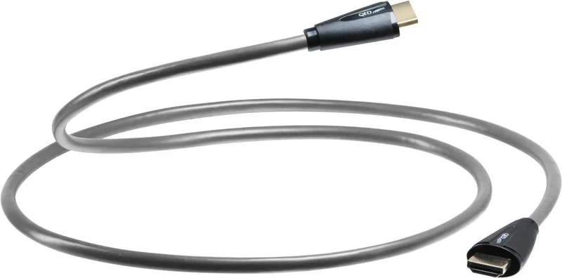 QED Performance Premium HDMI (1,5 m)