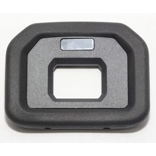 Oeilleton Panasonic pour FZ2000 (1KE1MCFZH1Z)