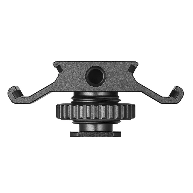 Godox Double Extension de Chaussure Froide