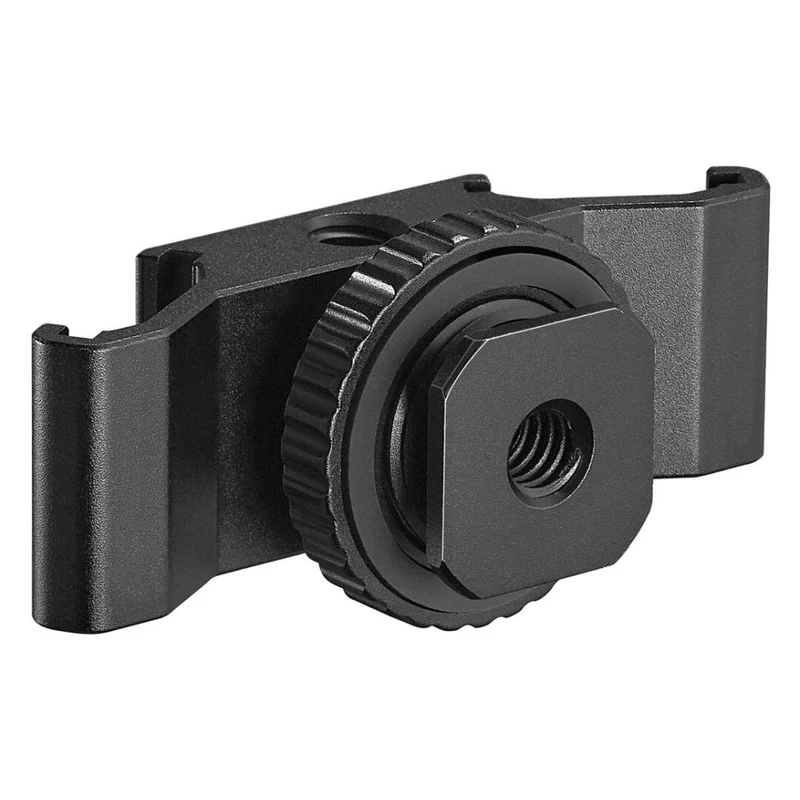 Godox Double Extension de Chaussure Froide