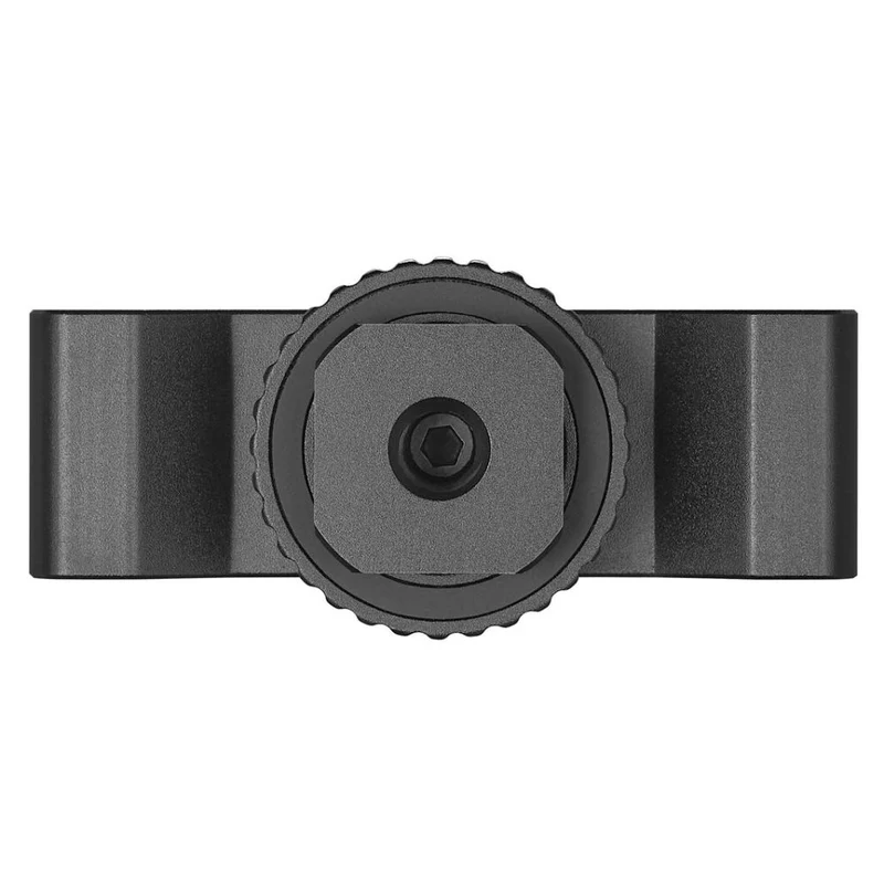 Godox Double Extension de Chaussure Froide