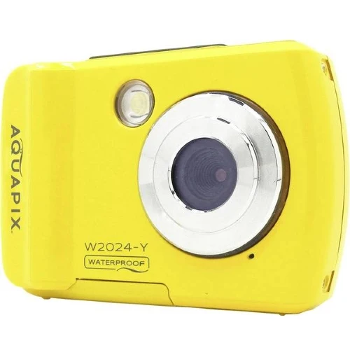 Aquapix W2024-I Splash Jaune