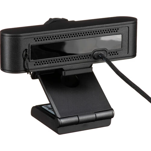 PTZOptics Webcam V2