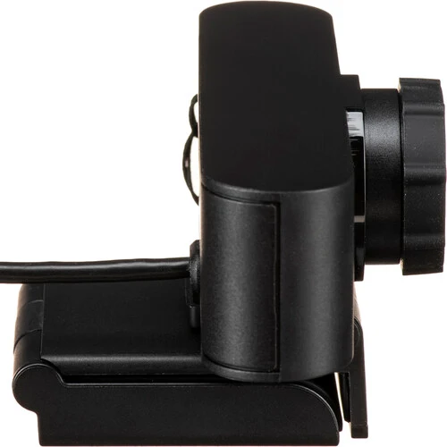 PTZOptics Webcam V2