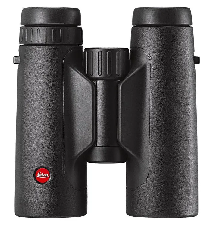 Leica 40318 Trinovid 8x42 HD