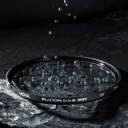 Hoya 40.5mm Fusion One Next UV