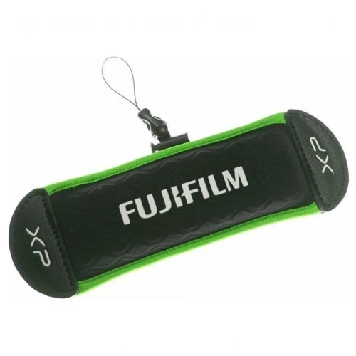 Fujifilm Dragonne Flottante Pour Série XP