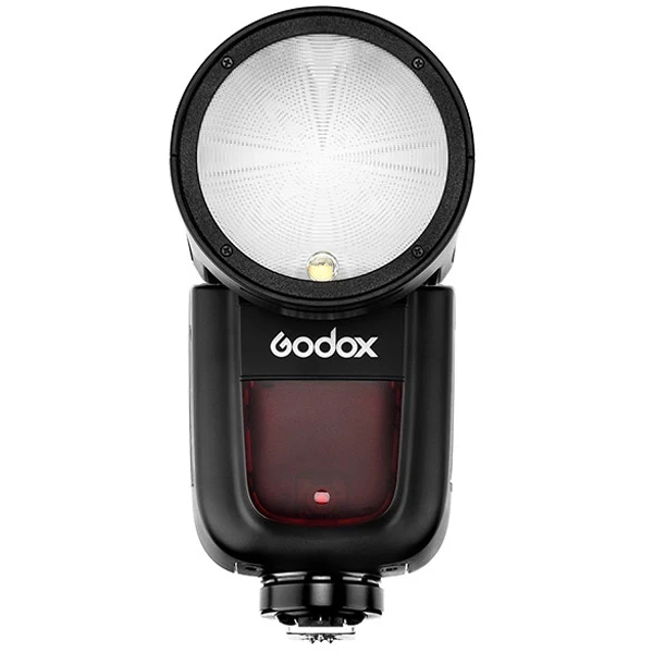 Godox Speedlite V1 Sony