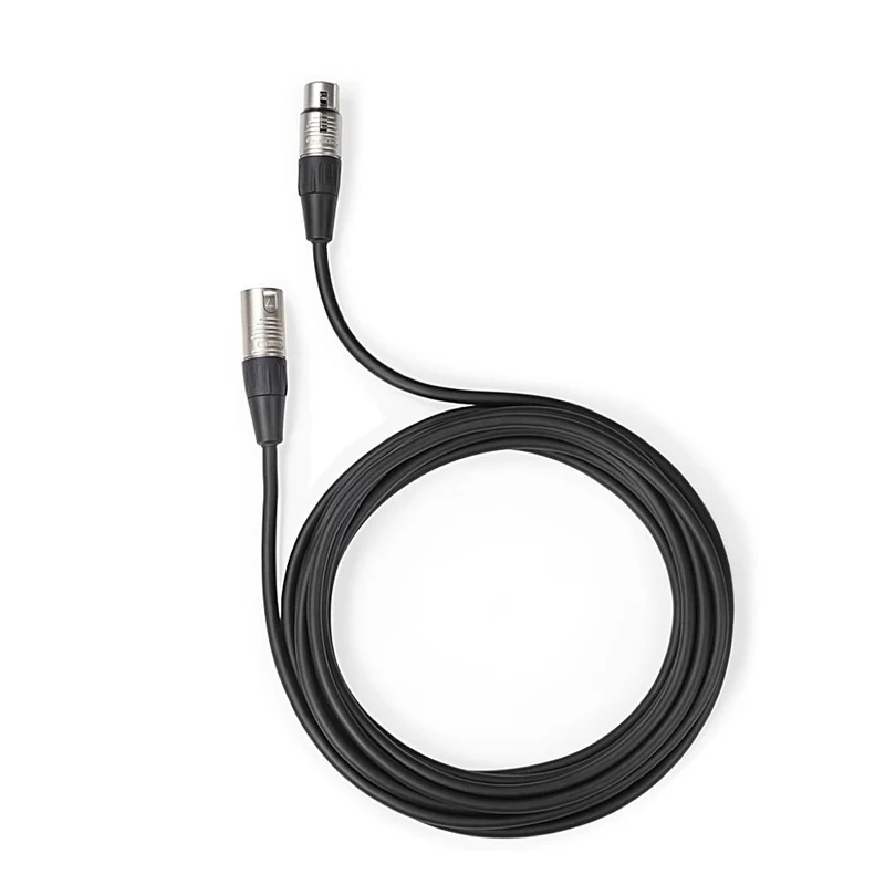 Godox Câble d'alimentation d'extension pour lumière LED souple FL