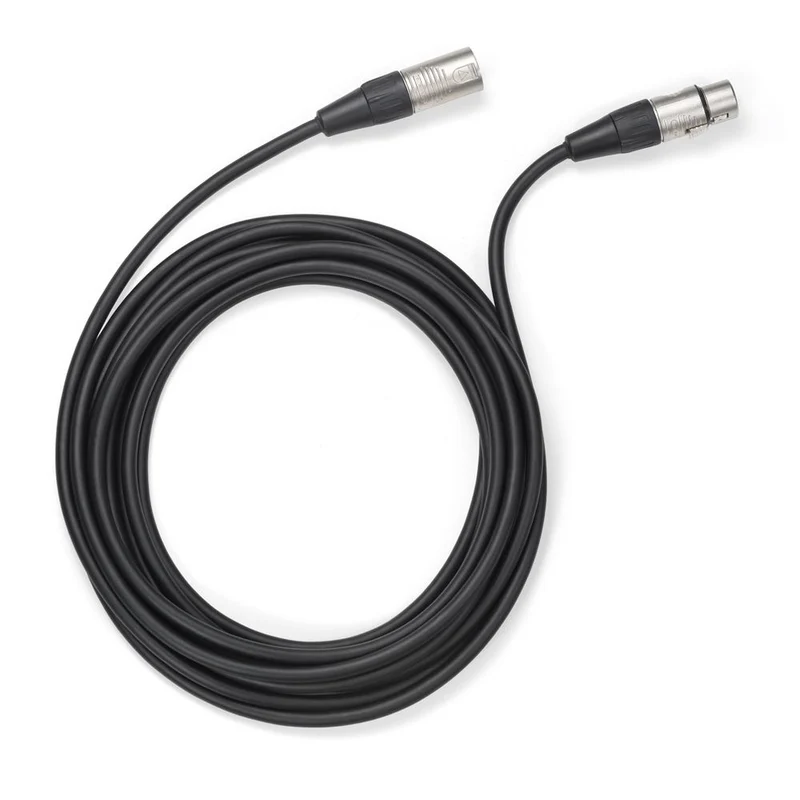 Godox Câble d'alimentation d'extension pour lumière LED souple FL