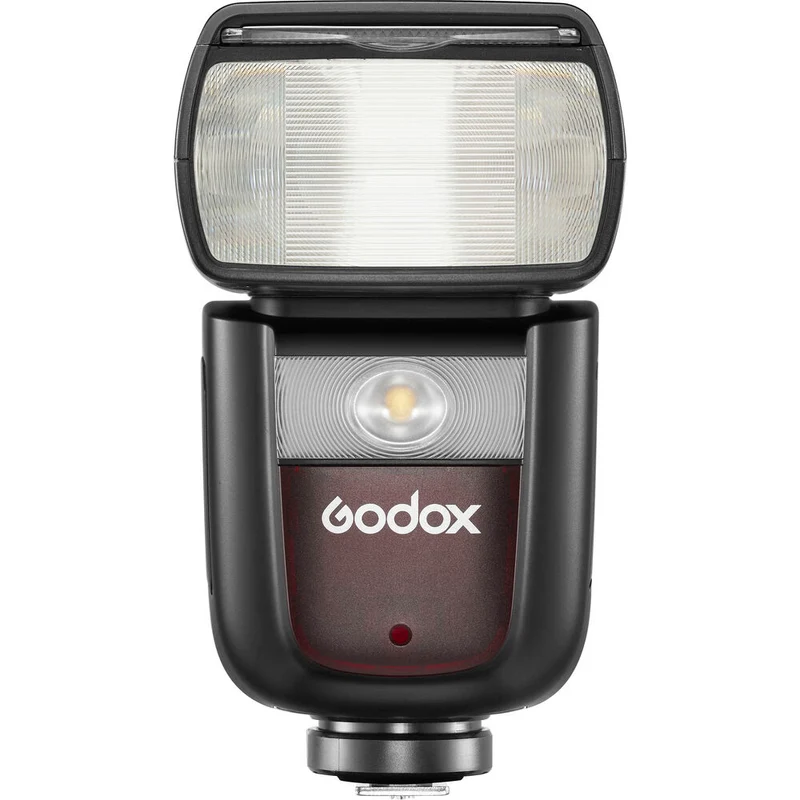 Godox Speedlite V860III Kit Sony