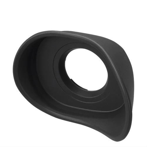 Panasonic DMW-EC6GU-K Œilleton Pour Lumix DC-S1/S1R