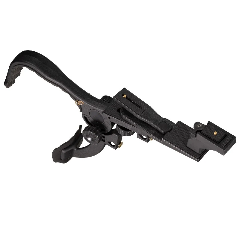 Bresser SS3 Support d'épaule - Rig