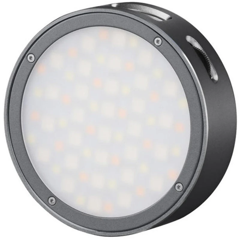 Godox R1 Mobile RGB Eclairage LED