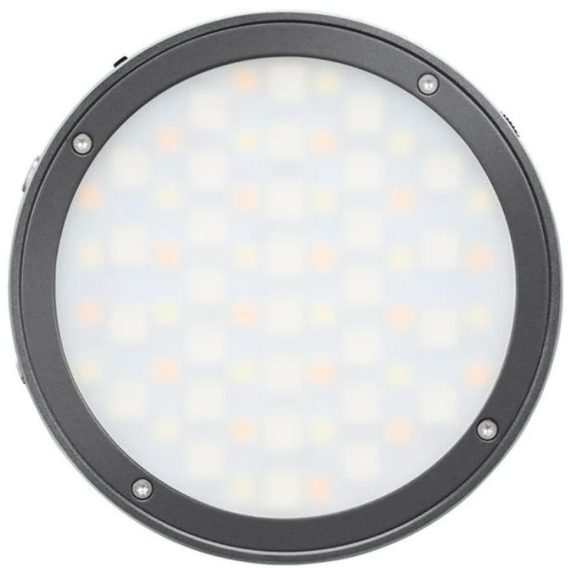 Godox R1 Mobile RGB Eclairage LED
