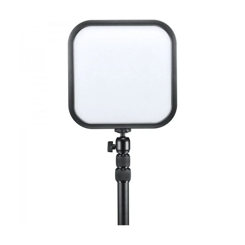 Godox Kit de lumière LED E sport ES301