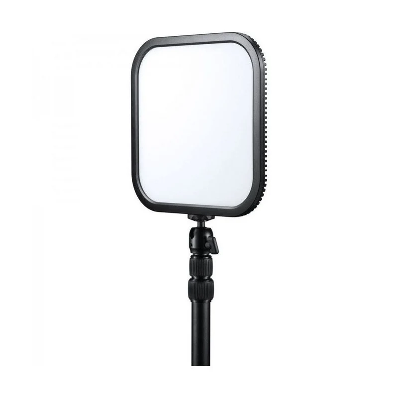 Godox Kit de lumière LED E sport ES301