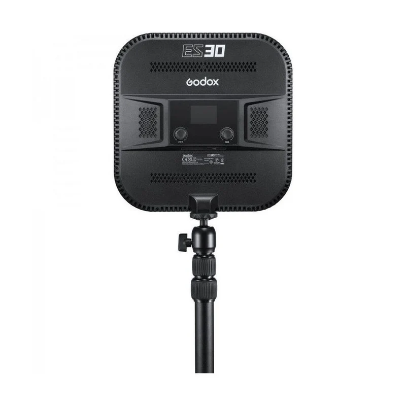 Godox Kit de lumière LED E sport ES301
