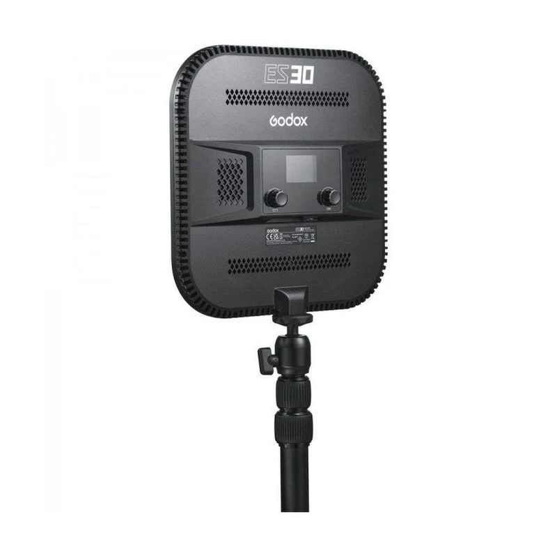 Godox Kit de lumière LED E sport ES301