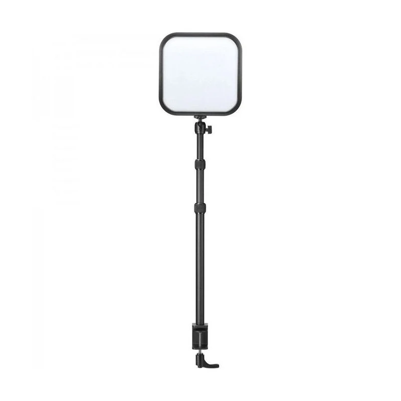 Godox Kit de lumière LED E sport ES301