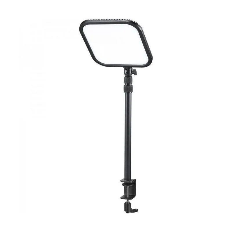 Godox Kit de lumière LED E sport ES301