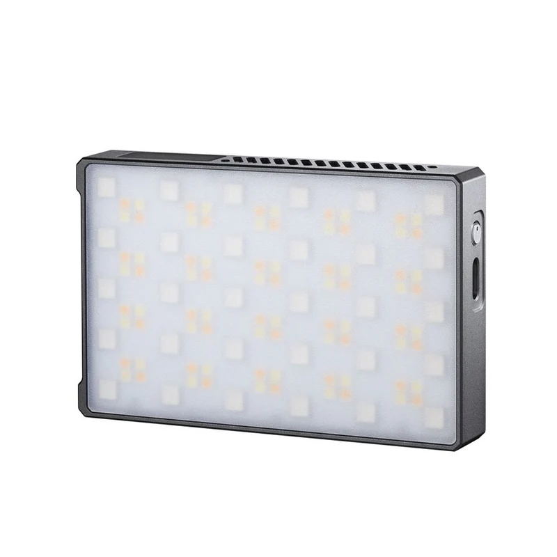 Godox C5R Lumière LED RVB mobile