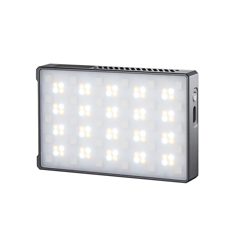 Godox C5R Lumière LED RVB mobile