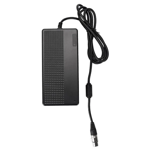 Godox Adaptateur Secteur pour VL300