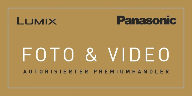 Panasonic Lumix S 24mm f/1.8