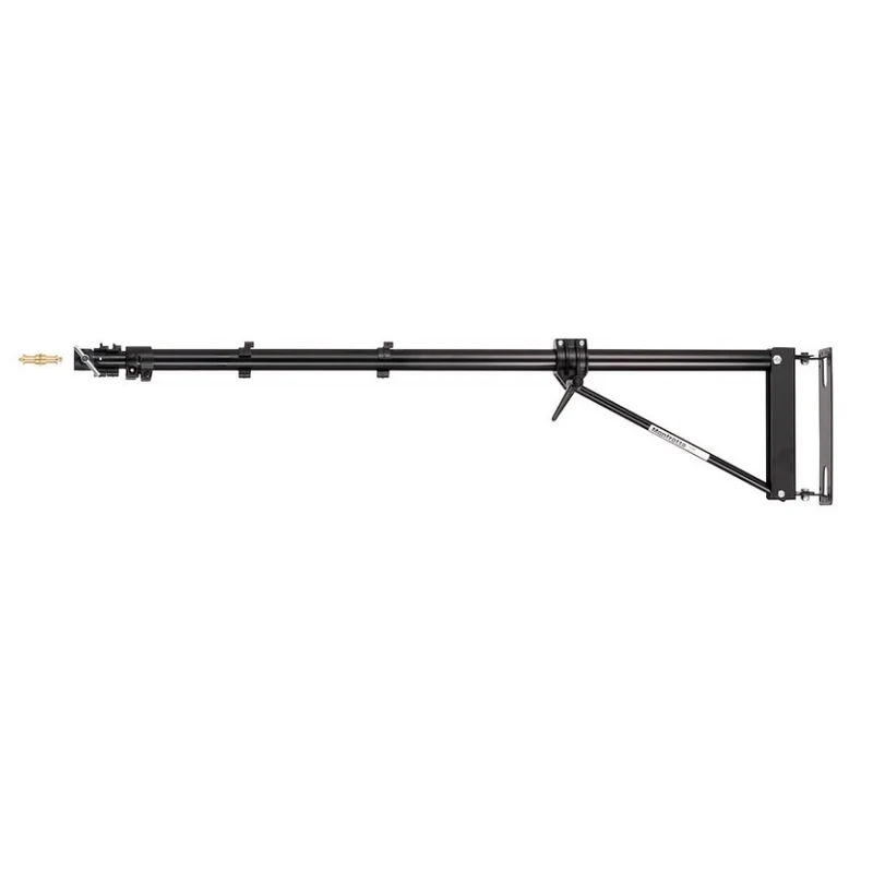 Manfrotto 098B Flèche murale