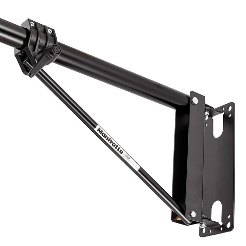 Manfrotto 098B Flèche murale