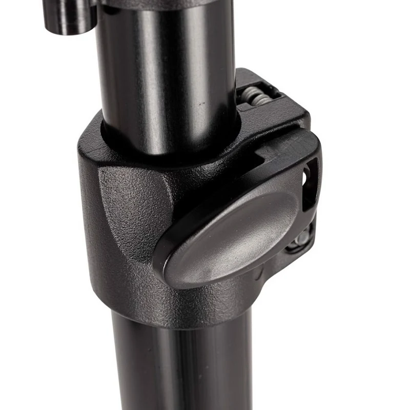 Manfrotto 098B Flèche murale