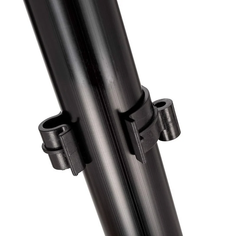 Manfrotto 098B Flèche murale
