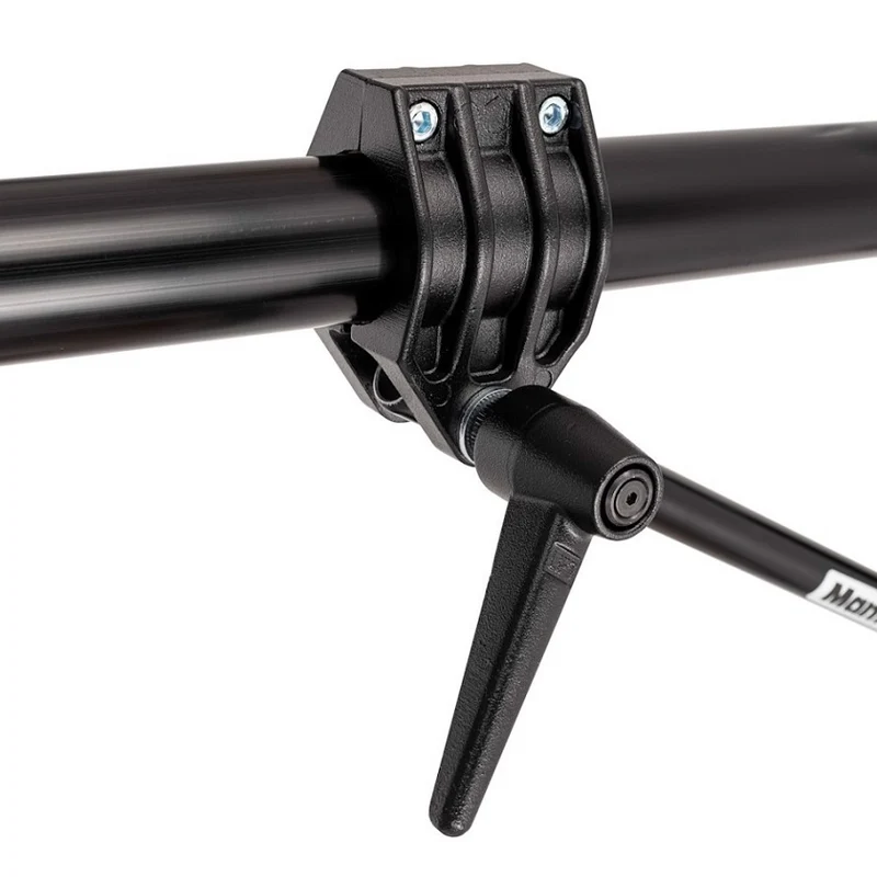 Manfrotto 098B Flèche murale