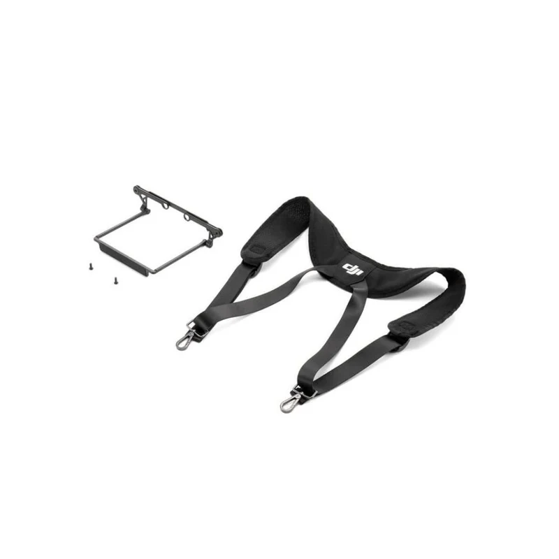 DJI RC Plus Kit de sangle et de support de taille