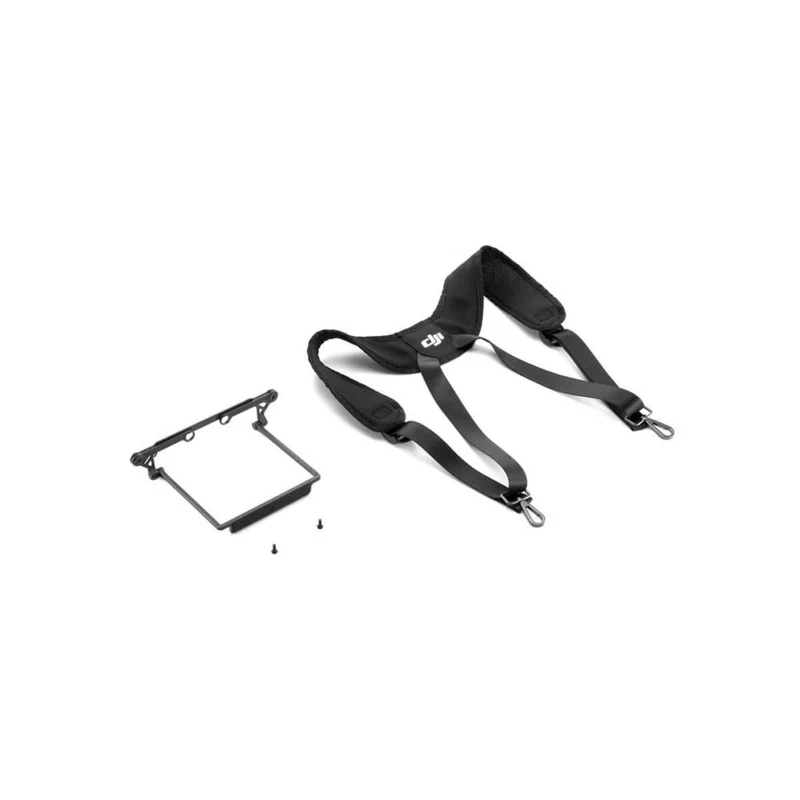 DJI RC Plus Kit de sangle et de support de taille