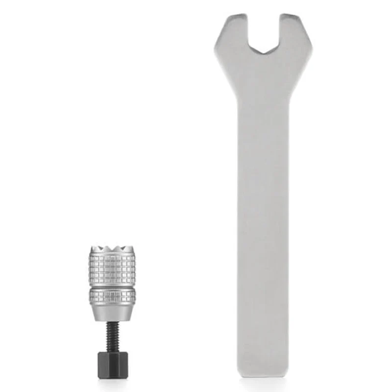 DJI RC Plus Height Réglable Control Sticks