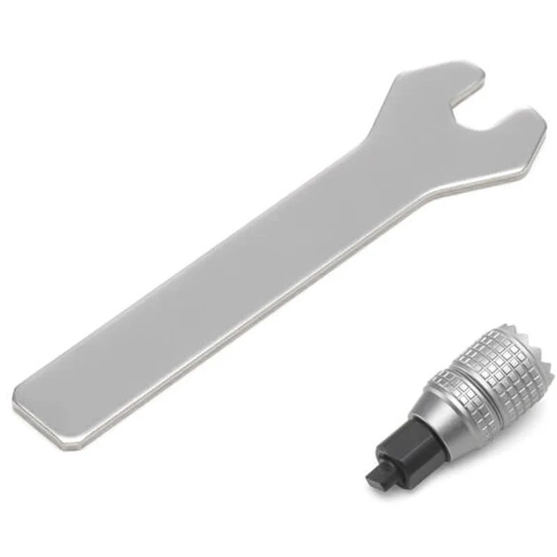 DJI RC Plus Height Réglable Control Sticks