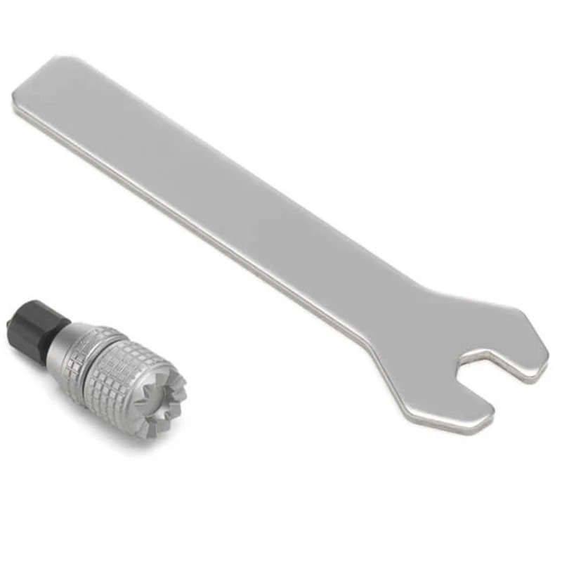 DJI RC Plus Height Réglable Control Sticks