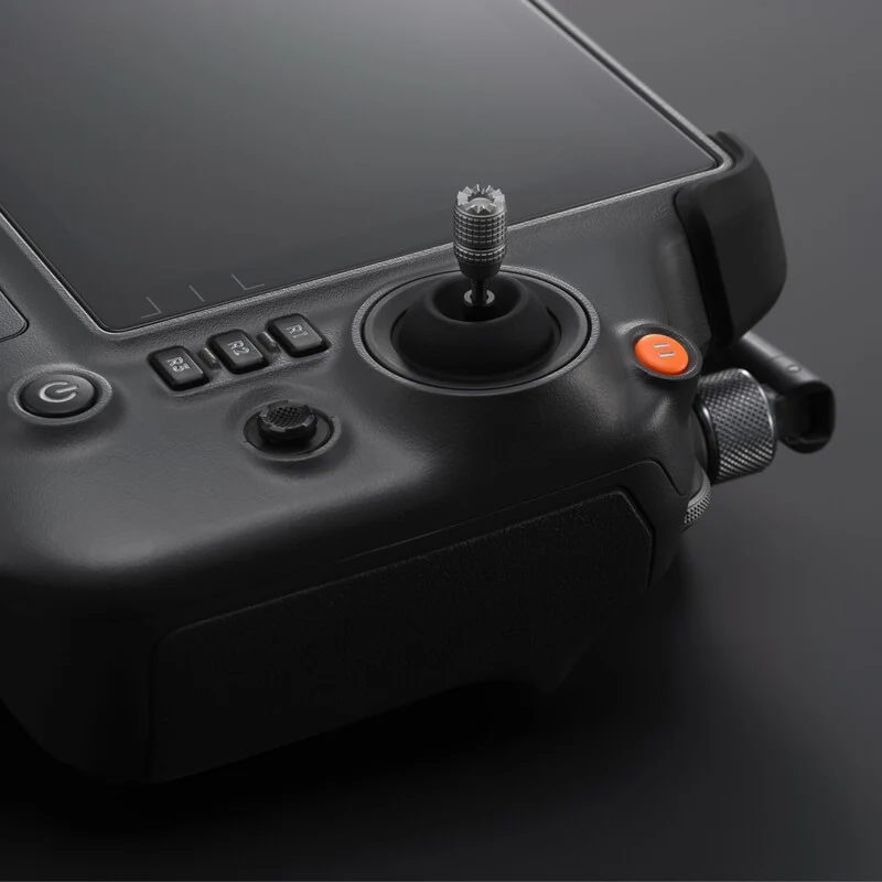 DJI RC Plus Height Réglable Control Sticks
