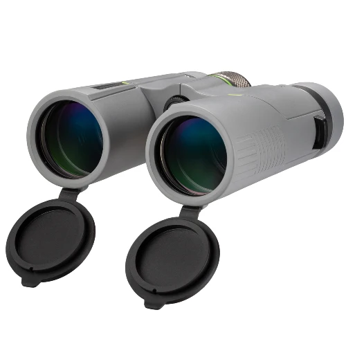 Bresser Wave 10x42 Jumelles de toit étanches