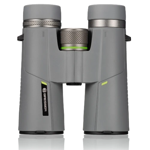 Bresser Wave 8x42 Jumelles de toit étanches
