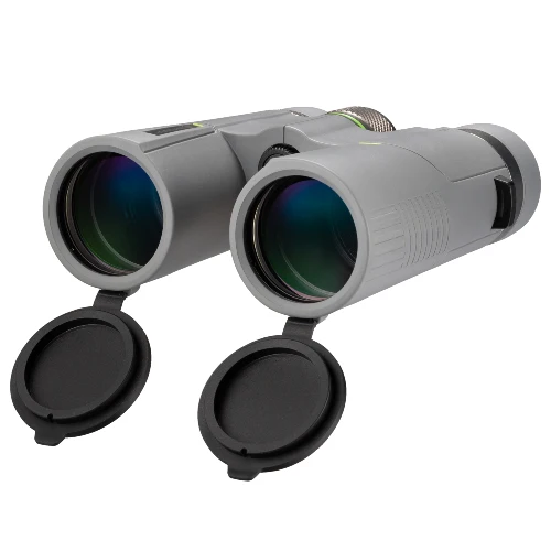 Bresser Wave 8x42 Jumelles de toit étanches