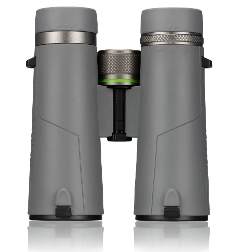 Bresser Wave 8x42 Jumelles de toit étanches