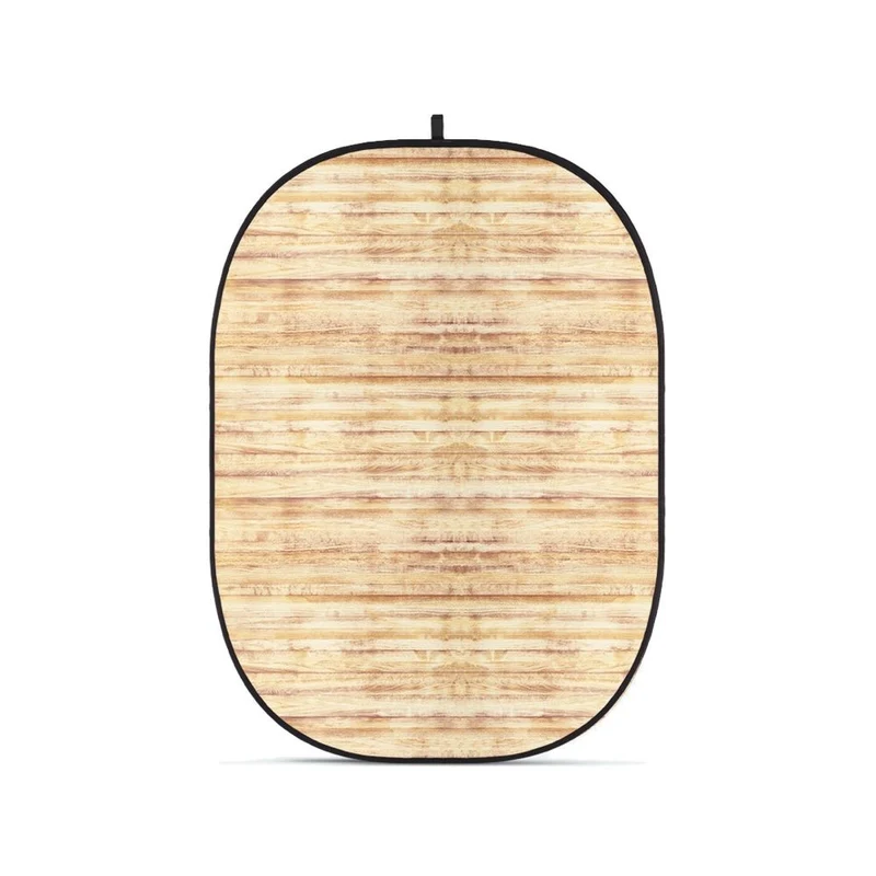 Godox Toile de fond pliable CBA-WW0001