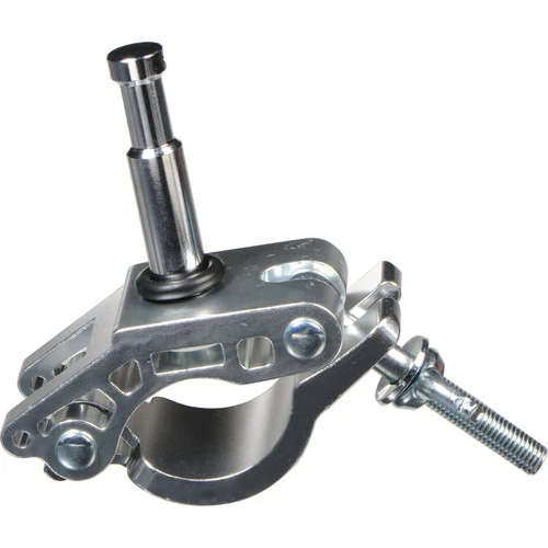 Avenger Mp Eye Coupler avec 16mm Spigot