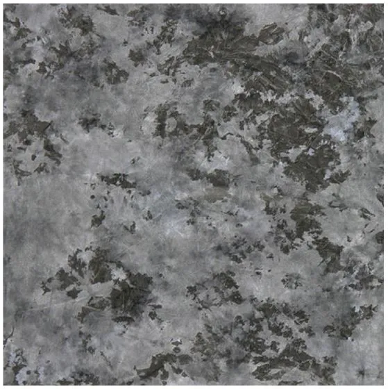 Bresser BR-5122 Drap 3x6m Gris Spickeled